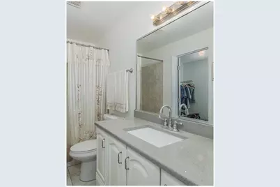 9001 Tudor Drive #H210, Tampa, FL 33615 - Photo 26