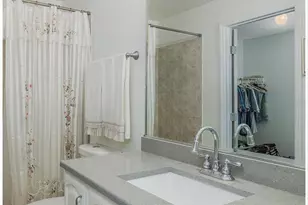 9001 Tudor Dr, Tampa, FL 33615 - Photo 26