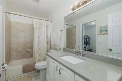 9001 Tudor Drive #H210, Tampa, FL 33615 - Photo 24