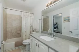 9001 Tudor Dr, Tampa, FL 33615 - Photo 24