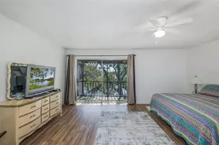 9001 Tudor Dr, Tampa, FL 33615 - Photo 18