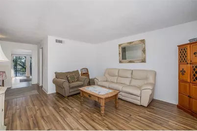 9001 Tudor Drive #H210, Tampa, FL 33615 - Photo 30