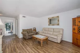 9001 Tudor Dr, Tampa, FL 33615 - Photo 30
