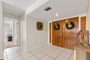 8976 Lake Dr, New Port Richey, FL 34654 - Photo 8