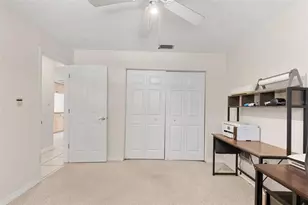 8976 Lake Dr, New Port Richey, FL 34654 - Photo 24