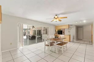8976 Lake Dr, New Port Richey, FL 34654 - Photo 18