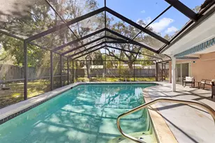 8976 Lake Dr, New Port Richey, FL 34654 - Photo 28