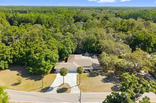 8976 Lake Dr, New Port Richey, FL 34654 - Photo 36