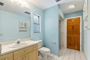 8976 Lake Dr, New Port Richey, FL 34654 - Photo 14