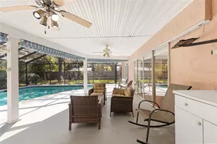 8976 Lake Dr, New Port Richey, FL 34654 - Photo 32