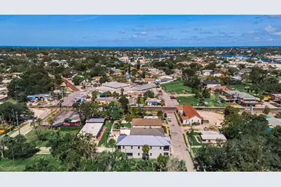 158 E Spruce Street, Tarpon Springs, FL 34689 - Photo 62