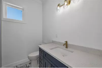 158 E Spruce Street, Tarpon Springs, FL 34689 - Photo 44
