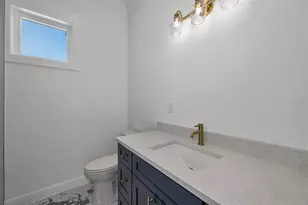 158 E Spruce St, Tarpon Springs, FL 34689 - Photo 44