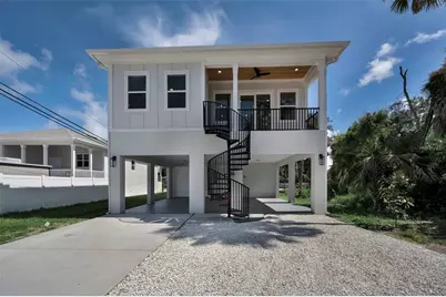 158 E Spruce Street, Tarpon Springs, FL 34689 - Photo 58