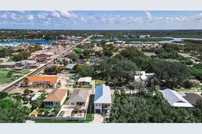 158 E Spruce Street, Tarpon Springs, FL 34689 - Photo 64
