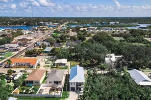 158 E Spruce St, Tarpon Springs, FL 34689 - Photo 64
