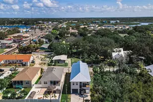 158 E Spruce St, Tarpon Springs, FL 34689 - Photo 66