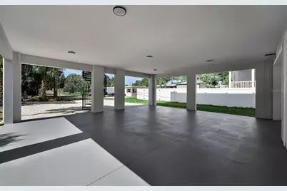 158 E Spruce Street, Tarpon Springs, FL 34689 - Photo 30