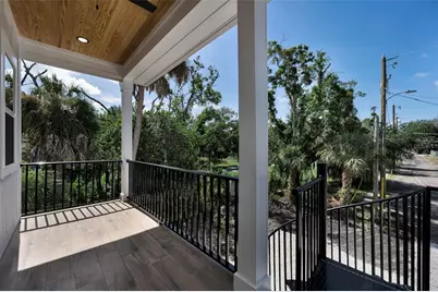 158 E Spruce Street, Tarpon Springs, FL 34689 - Photo 56