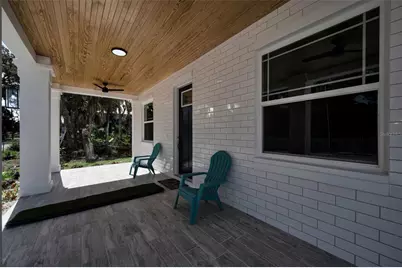158 E Spruce Street, Tarpon Springs, FL 34689 - Photo 14