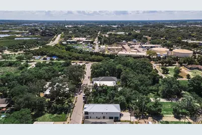 158 E Spruce Street, Tarpon Springs, FL 34689 - Photo 68