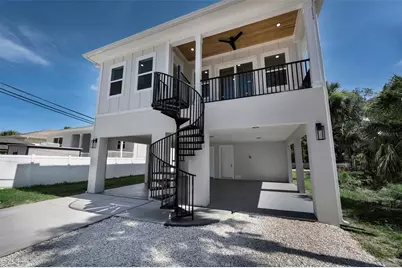 158 E Spruce Street, Tarpon Springs, FL 34689 - Photo 60