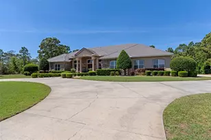 3975 N Grayhawk Loop, Lecanto, FL 34461 - Photo 6