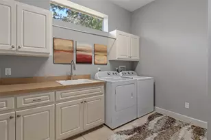 3975 N Grayhawk Loop, Lecanto, FL 34461 - Photo 50