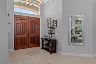 3975 N Grayhawk Loop, Lecanto, FL 34461 - Photo 14