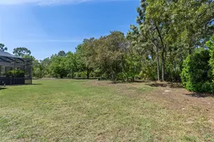 3975 N Grayhawk Loop, Lecanto, FL 34461 - Photo 68