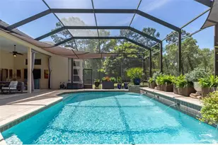 3975 N Grayhawk Loop, Lecanto, FL 34461 - Photo 66