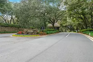 3975 N Grayhawk Loop, Lecanto, FL 34461 - Photo 82