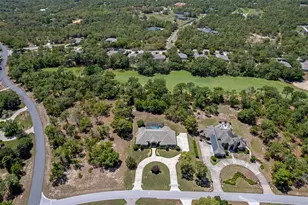 3975 N Grayhawk Loop, Lecanto, FL 34461 - Photo 2