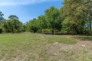 3975 N Grayhawk Loop, Lecanto, FL 34461 - Photo 70