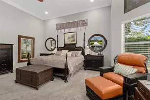 3975 N Grayhawk Loop, Lecanto, FL 34461 - Photo 36