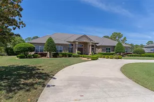 3975 N Grayhawk Loop, Lecanto, FL 34461 - Photo 78