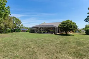 3975 N Grayhawk Loop, Lecanto, FL 34461 - Photo 72