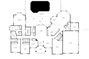 3975 N Grayhawk Loop, Lecanto, FL 34461 - Photo 8