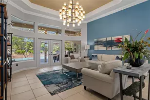 3975 N Grayhawk Loop, Lecanto, FL 34461 - Photo 10