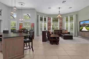 3975 N Grayhawk Loop, Lecanto, FL 34461 - Photo 26