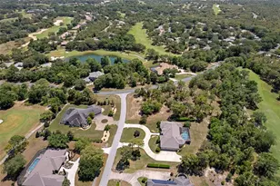 3975 N Grayhawk Loop, Lecanto, FL 34461 - Photo 74