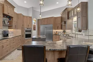 3975 N Grayhawk Loop, Lecanto, FL 34461 - Photo 24