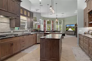 3975 N Grayhawk Loop, Lecanto, FL 34461 - Photo 18