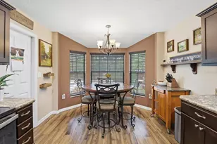16389 Margot Rd, Weeki Wachee, FL 34614 - Photo 18