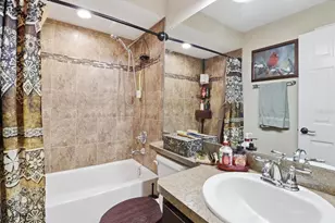 16389 Margot Rd, Weeki Wachee, FL 34614 - Photo 28