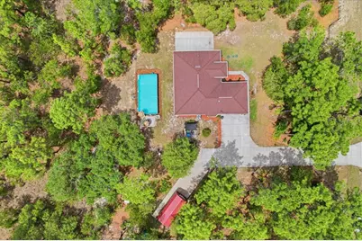 16389 Margot Road, Weeki Wachee, FL 34614 - Photo 38