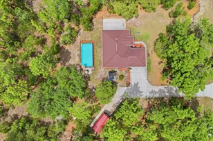 16389 Margot Rd, Weeki Wachee, FL 34614 - Photo 38