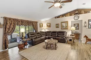 16389 Margot Rd, Weeki Wachee, FL 34614 - Photo 8
