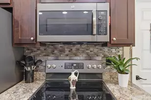 16389 Margot Rd, Weeki Wachee, FL 34614 - Photo 16