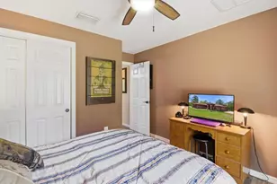 16389 Margot Rd, Weeki Wachee, FL 34614 - Photo 30